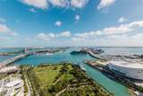 1000 Biscayne Blvd - Photo 21