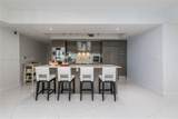 17201 Collins Ave - Photo 10