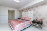 17201 Collins Ave - Photo 11