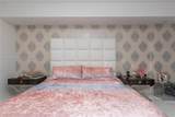 17201 Collins Ave - Photo 12