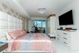 17201 Collins Ave - Photo 13