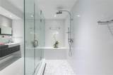 17201 Collins Ave - Photo 15
