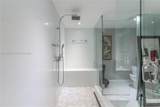 17201 Collins Ave - Photo 16