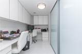 17201 Collins Ave - Photo 18