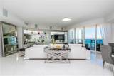 17201 Collins Ave - Photo 2