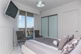 17201 Collins Ave - Photo 22