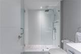 17201 Collins Ave - Photo 23