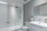 17201 Collins Ave - Photo 24