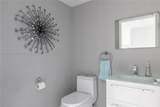 17201 Collins Ave - Photo 25