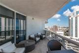 17201 Collins Ave - Photo 30