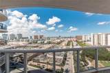 17201 Collins Ave - Photo 32