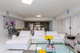 17201 Collins Ave - Photo 5