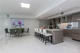 17201 Collins Ave - Photo 6