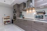 17201 Collins Ave - Photo 8