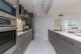 17201 Collins Ave - Photo 9