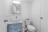 1800 24th Ave - Photo 14