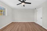 3475 Broken Woods Dr - Photo 21