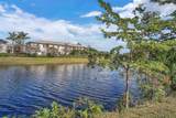 3475 Broken Woods Dr - Photo 31