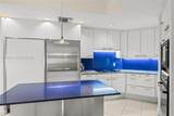 9999 Collins Ave - Photo 10