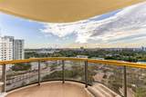 9999 Collins Ave - Photo 7