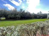 5300 87th Ave - Photo 24