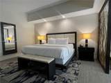 5300 87th Ave - Photo 5