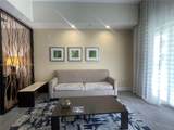 5300 87th Ave - Photo 6