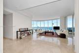 18101 Collins Ave - Photo 10