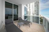18101 Collins Ave - Photo 18