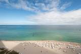 18101 Collins Ave - Photo 24