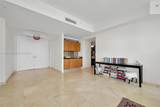 18101 Collins Ave - Photo 25
