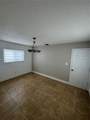 17831 84th Ct - Photo 27
