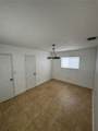 17831 84th Ct - Photo 28