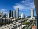 300 Sunny Isles Blvd - Photo 10