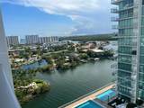 300 Sunny Isles Blvd - Photo 11