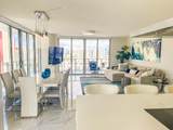 300 Sunny Isles Blvd - Photo 12