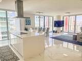 300 Sunny Isles Blvd - Photo 13