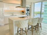 300 Sunny Isles Blvd - Photo 14