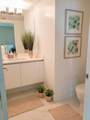 300 Sunny Isles Blvd - Photo 16