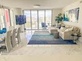 300 Sunny Isles Blvd - Photo 17