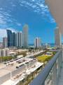 300 Sunny Isles Blvd - Photo 20