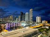 300 Sunny Isles Blvd - Photo 22