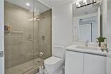 300 Sunny Isles Blvd - Photo 24