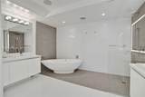 300 Sunny Isles Blvd - Photo 25