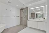 300 Sunny Isles Blvd - Photo 26