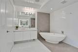 300 Sunny Isles Blvd - Photo 27