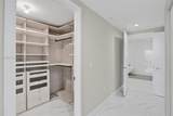 300 Sunny Isles Blvd - Photo 28