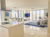 300 Sunny Isles Blvd - Photo 3
