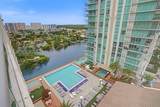 300 Sunny Isles Blvd - Photo 31