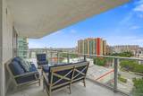 300 Sunny Isles Blvd - Photo 33